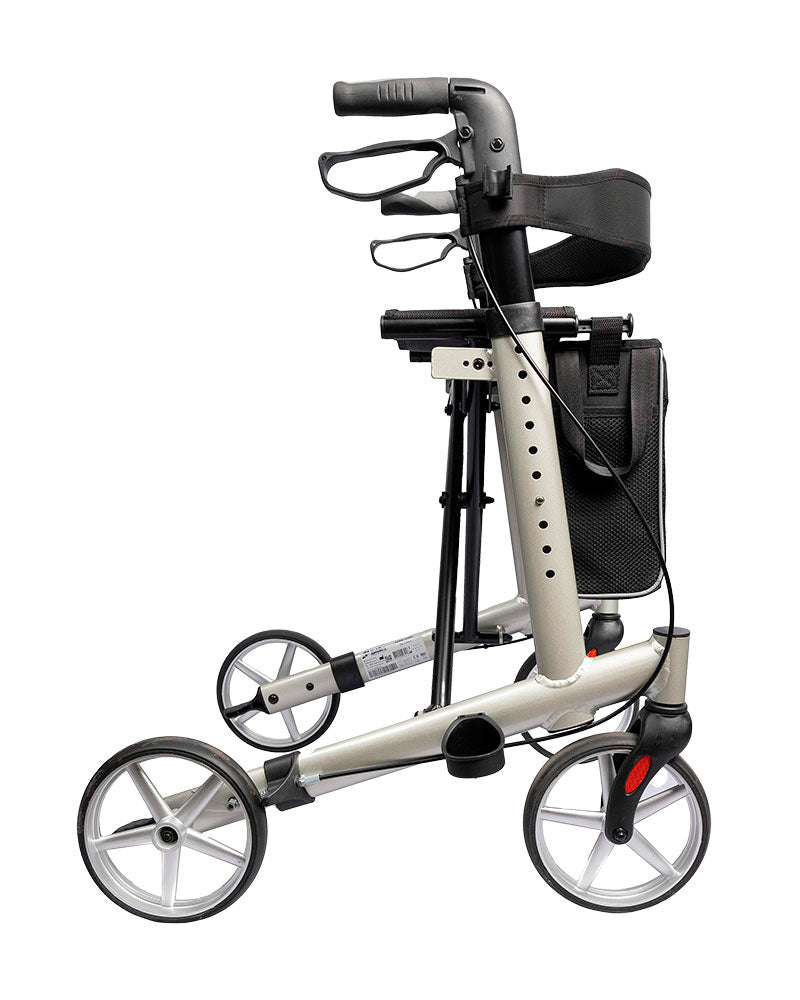 Panther rollator Fjernlager