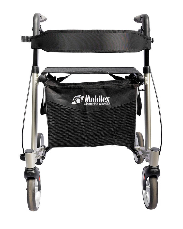 Panther rollator Fjernlager